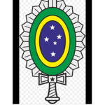 Grupo De Oficias!