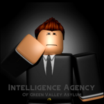 [GVA] Intelligence Agency