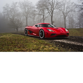 Drive Cool Cars