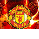 Man united fans!!