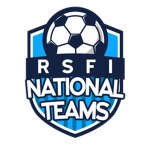 [RSFI] National Teams