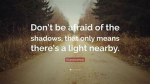 Shadows Inworks