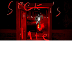 Seek agency