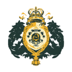 Guard of the Southern Republic