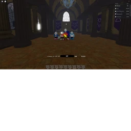 Undertale Sans Simulator icon