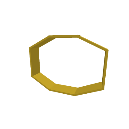 Roblox symbol of peace