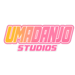 Umadanjo Studios