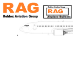 Roblox Aviation Group (RAG)