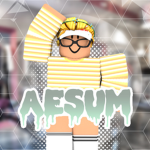 aesum.