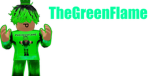 THEGREENFLAME GROUP