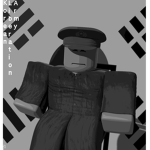 TDC | White horse Army Unit