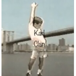 The Karl Clan
