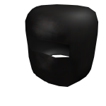 Ninja Mask of Shadows