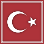 Rеpublic оf Türkiyе