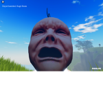 Troll group join now if troll