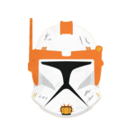[GRCA] | 212th Division