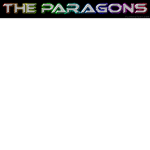 The Paragons