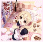 Isabella's Shop