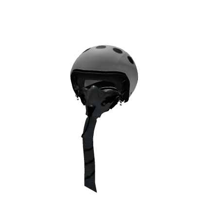 Opfor russian helmet for Liam