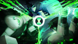 [SPOŁECZNA AKTUALIZACJA] Omni Adventure [BETA]