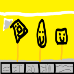 the OOF museum