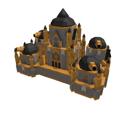 Item Thumbnail