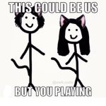*+noluv4you+*