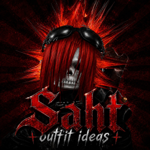 SAHT outfits ideas