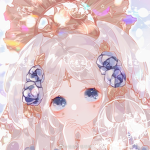 Aesthetic_c