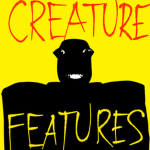 The creature features of ROBLOX