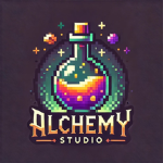 Alchemy_studio