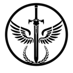 (T.O.E) Throne OF Extinction
