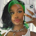 NickixSza