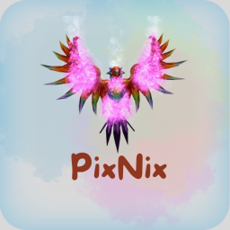 PixNix