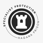 [HAGANA] [SP] Specialist Protection