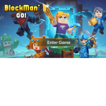 Blockmango fans