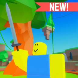 Street Fight 2 (POWERS) V2.11