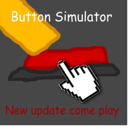 Button Simulator I