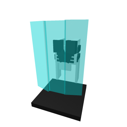 armor pack