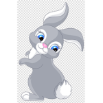 #bunny games