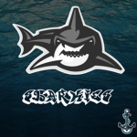 Sharkies Shack