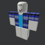 plaid shirt gang