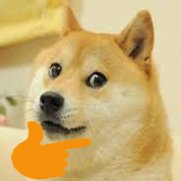 Doge Island