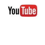 Team Youtubers and give Away Robux join nowws