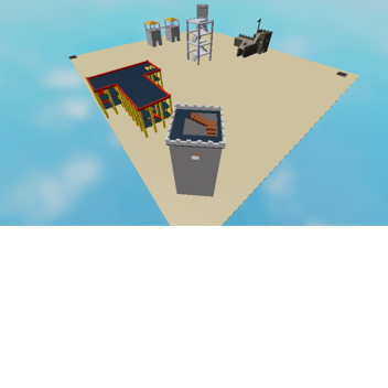 Jules Brickbattle Practice