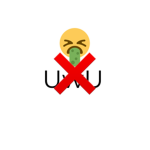 UwU and other types hate club
