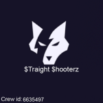 $traight $hooterz