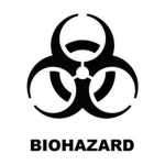 BIOHAZARD Family