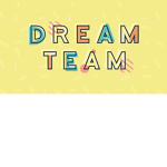 The Dream Team! Fam Group!