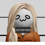RUBUX RUBUX RUBUX RUBUX RUBUX RUBUX RUBUX RUBUX